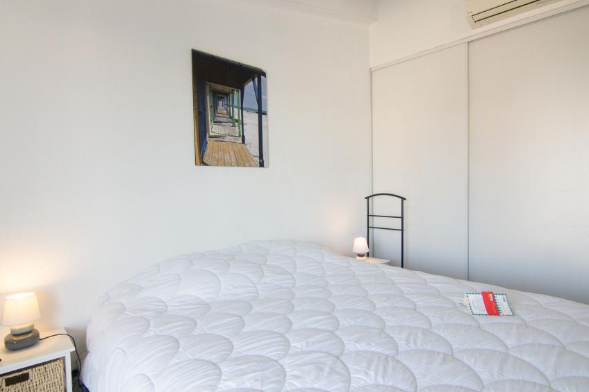 Bella Vista - foto 15