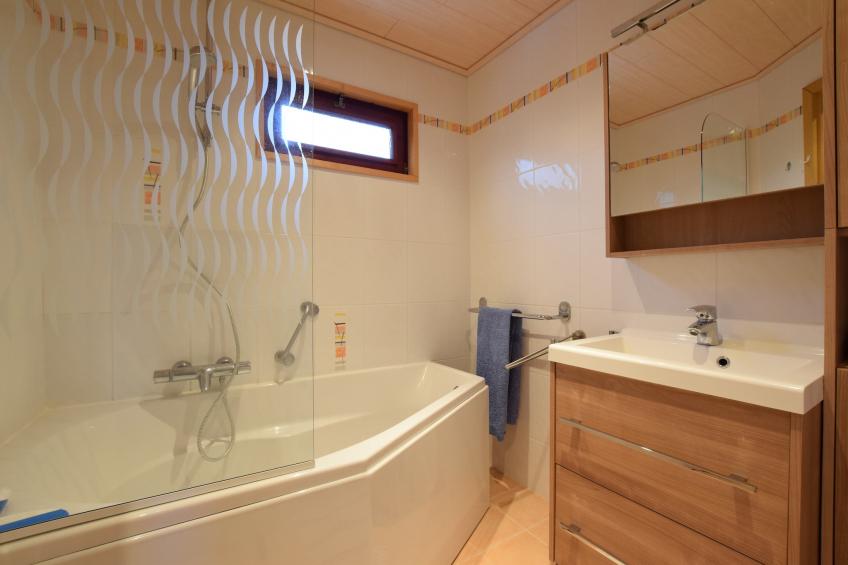 Le Chalet de Cherapont - foto 11