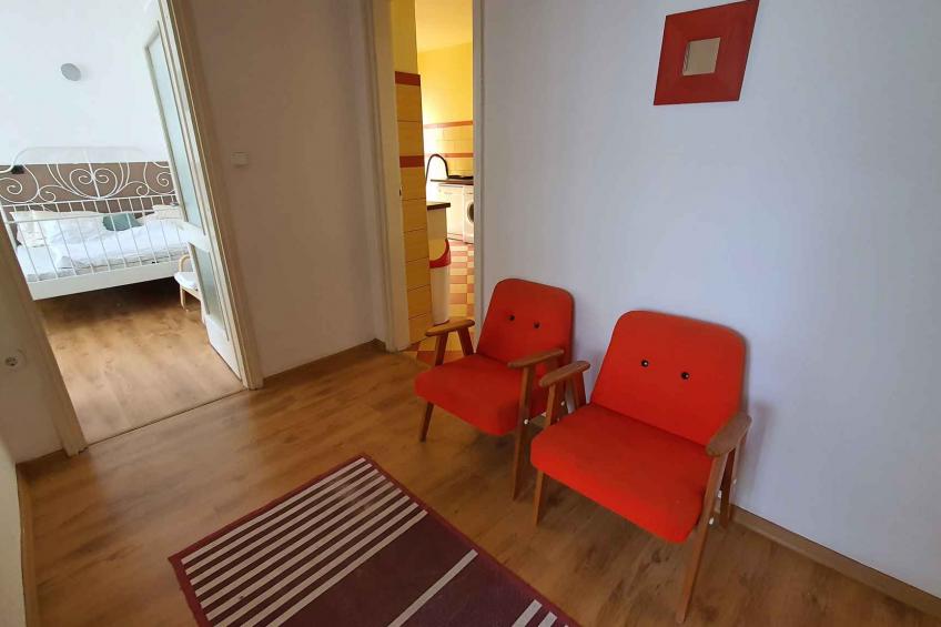 FerienHaus 500 m vom Strand - BF-VNH9 - foto 40