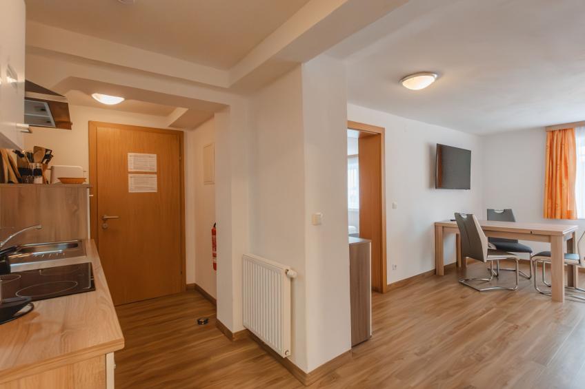 Sattlerweg - foto 13