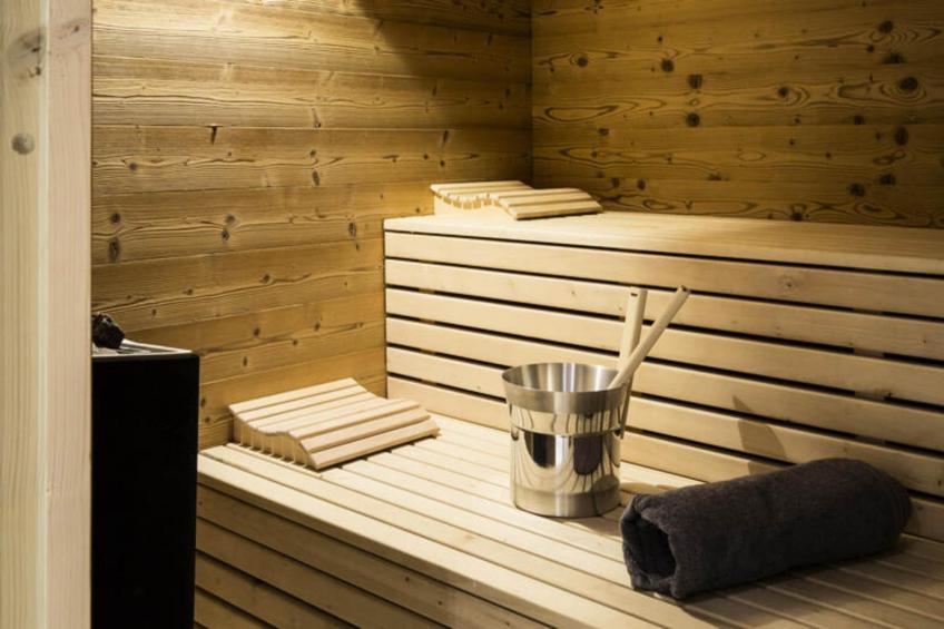 Résidence Explorer Meleze - foto 25