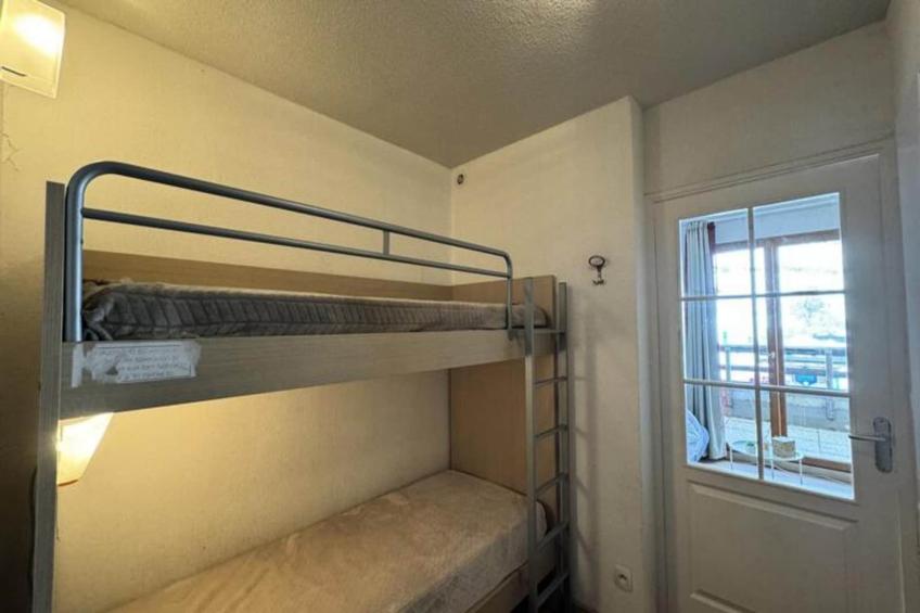 Résidence Les Terrasses Du Soleil D'or - foto 10