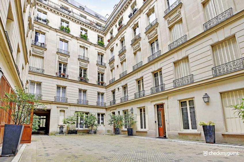 EP-21-BERANGER-2 - foto 10