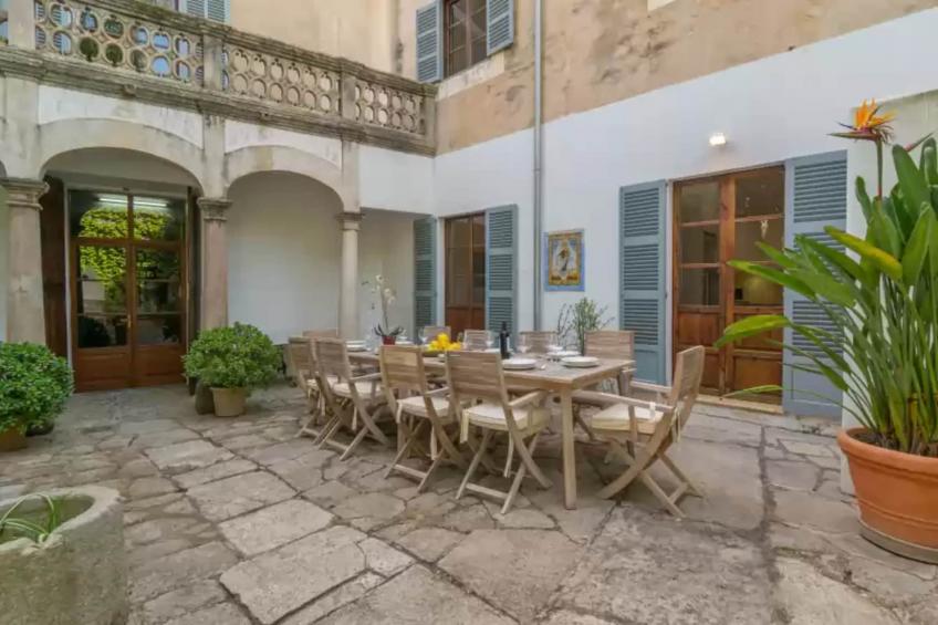 Josep Sanxo De La Jordana 12 - foto 11