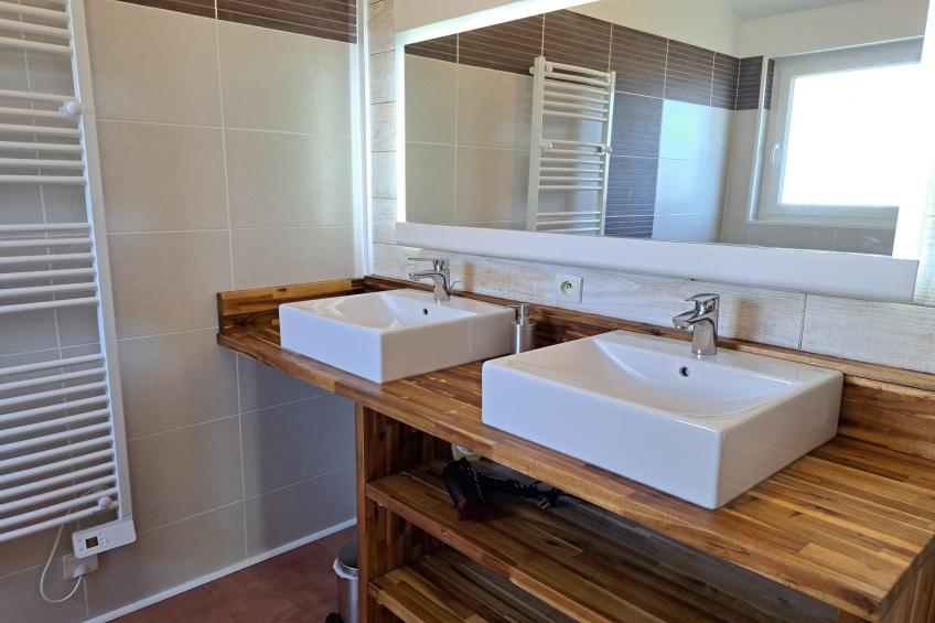 Vakantiehuis, Cléder - foto 15