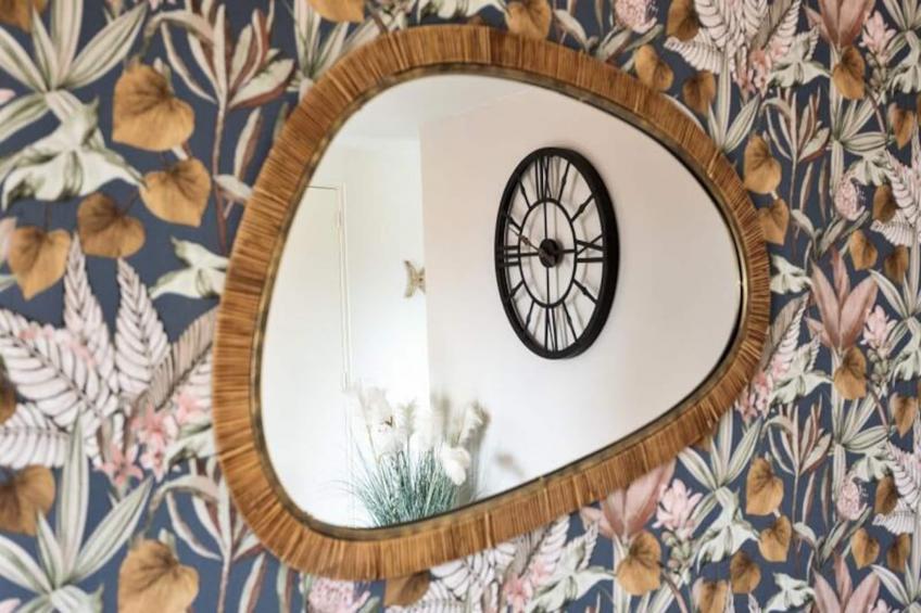 The Beach & Town Suite - foto 21