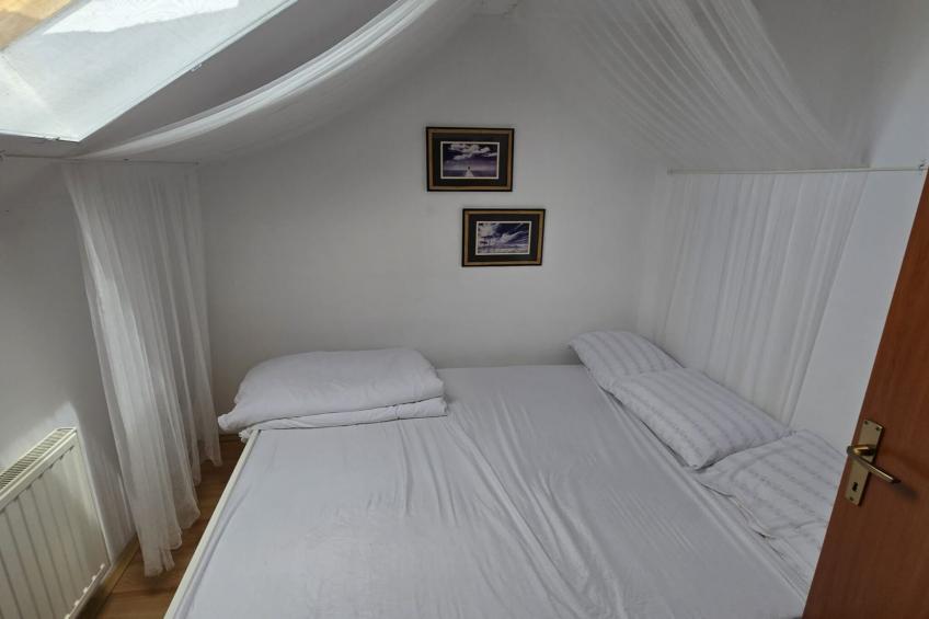 Luxury Pool Villa Aurora - Four Bedroom Villa with the Pool - foto 23