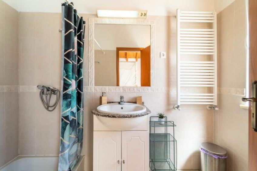 Casa Do Amor - foto 9