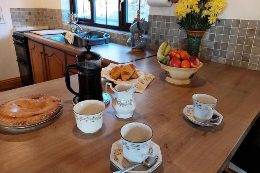 Maison à Ballyconneely Galway - foto 6