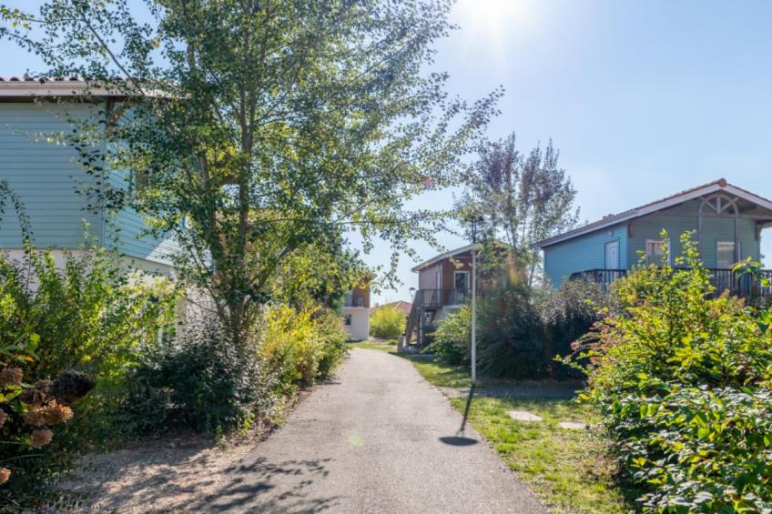 Le Domaine des Grands Lacs M48S - foto 21