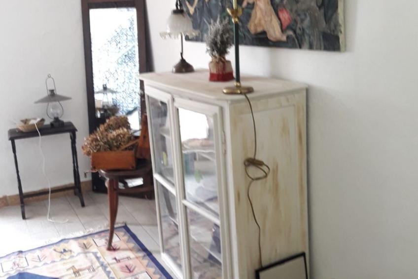 Geschichte, Önologie und Gastronomie im Alentejo - foto 9