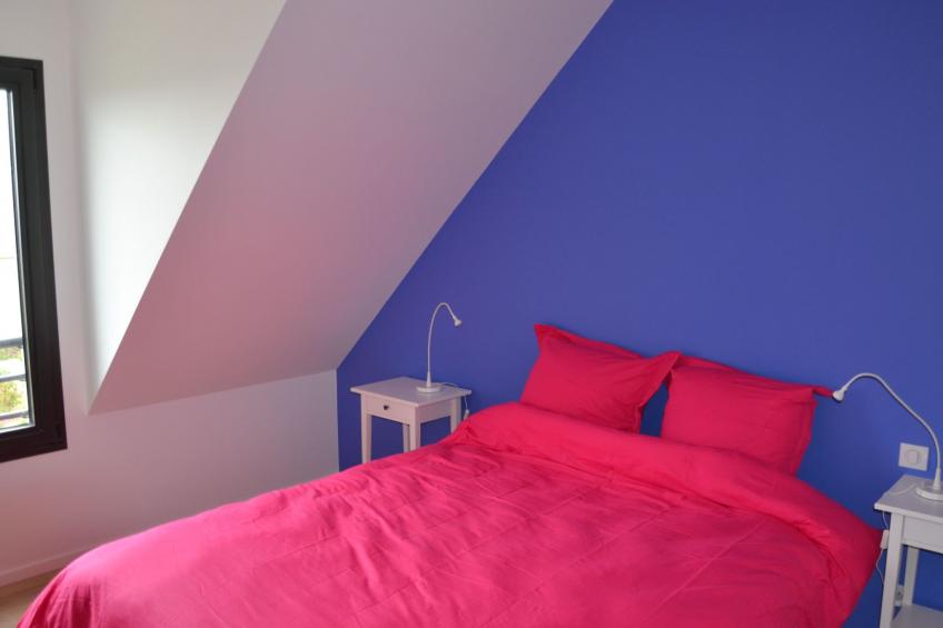 für 7 Personen - foto 22