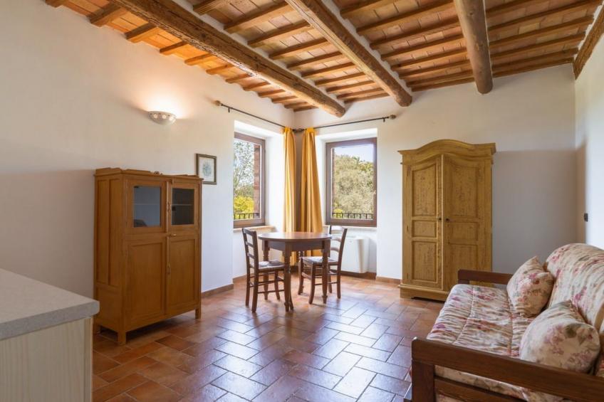 Villa mit privatem Pool und Wellnessbereich - foto 27