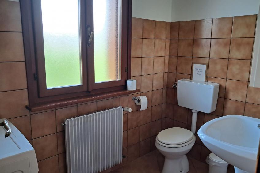 maison de vacances "Arba via manzoni". - foto 44