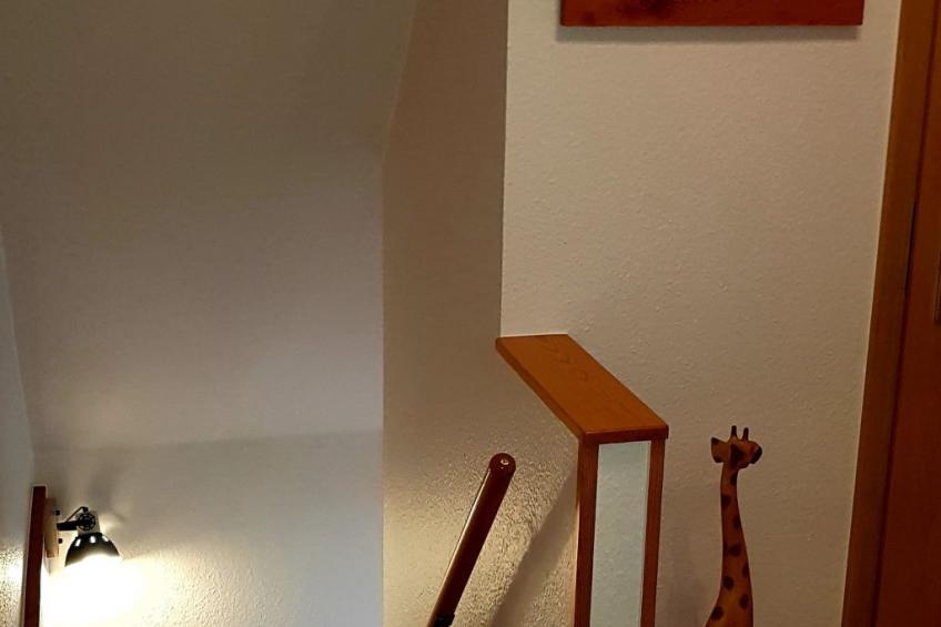 "Alina" mit Garten zum entspannen - foto 23