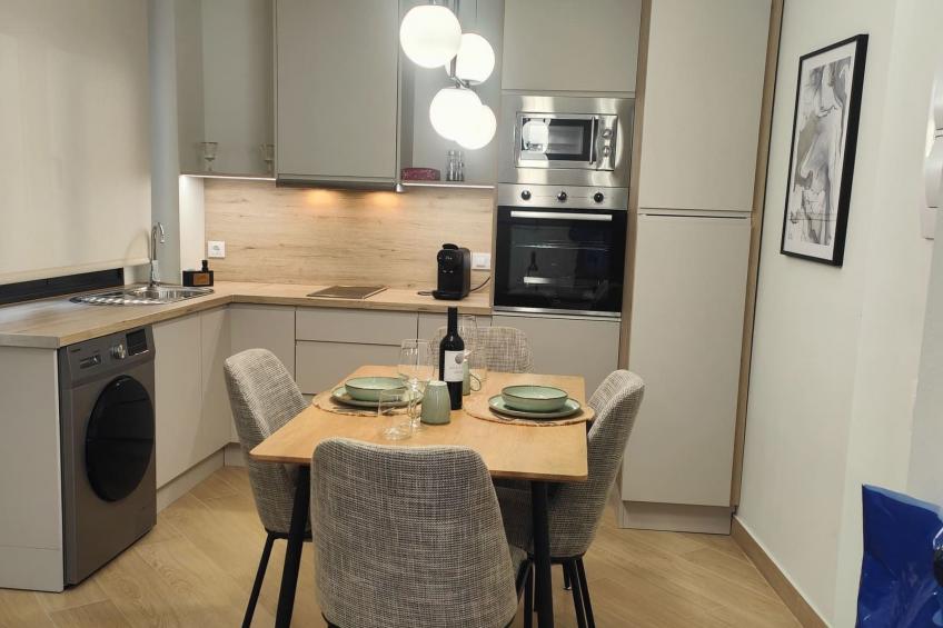 "Leather Loft Rural" - foto 8