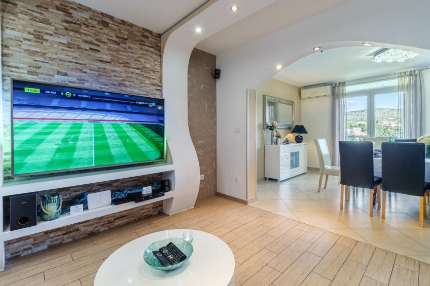 Villa Bravura - foto 6