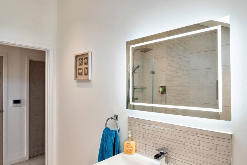 Anchor View - foto 8