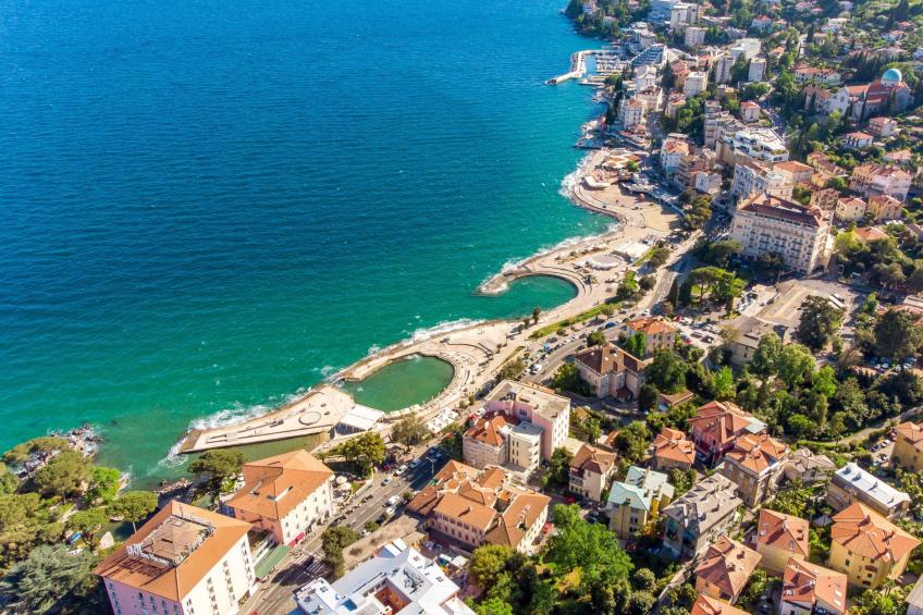 Villa Ziza - foto 26