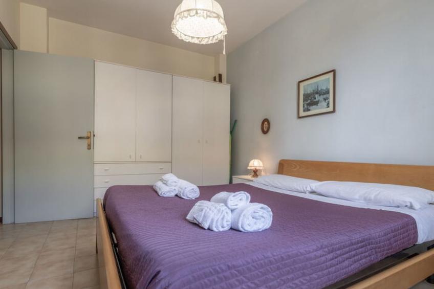 Conero Garden Apartment - foto 13