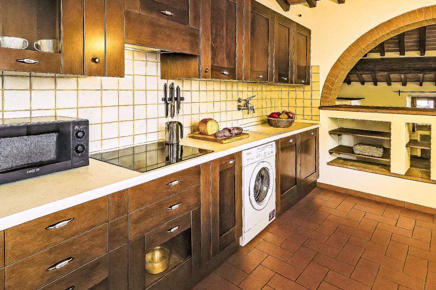 Fiore di Mandorlo - foto 9