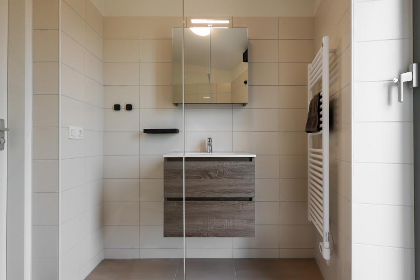 Natuurhuis Veldbries - foto 4