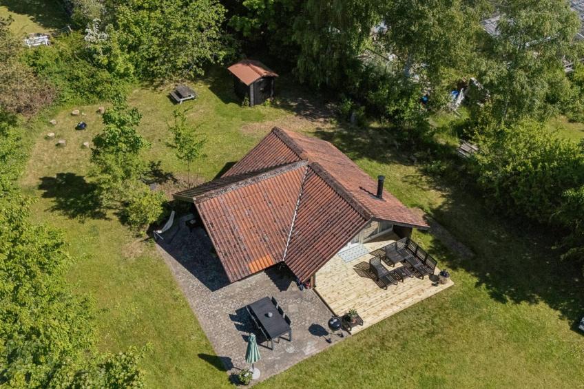 "Petkana" - 4km from the sea - foto 6