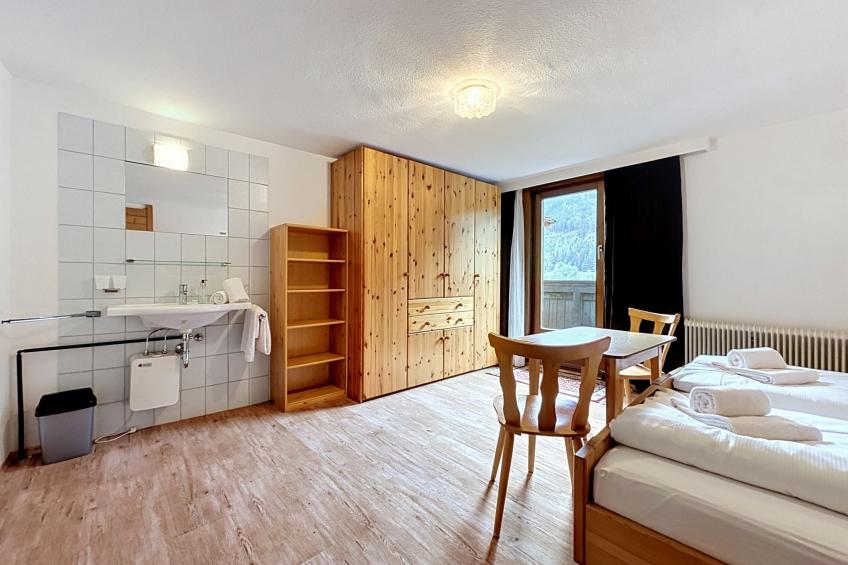 Ferienhaus Christl - foto 40