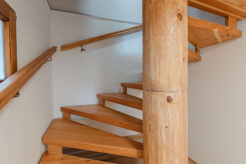 Ferienhaus beim Kainzbauer - foto 39