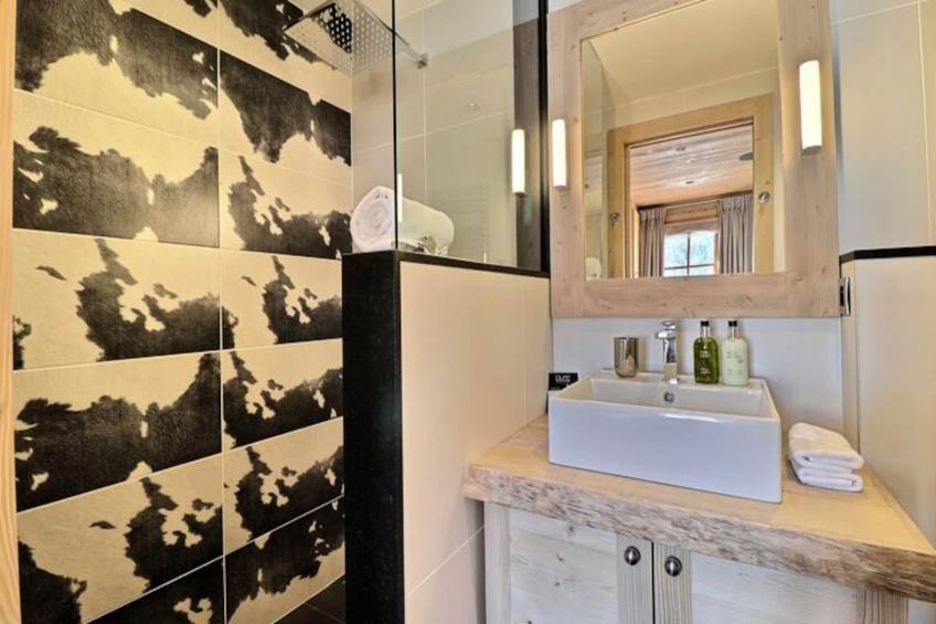 Résidence Oscar - foto 16