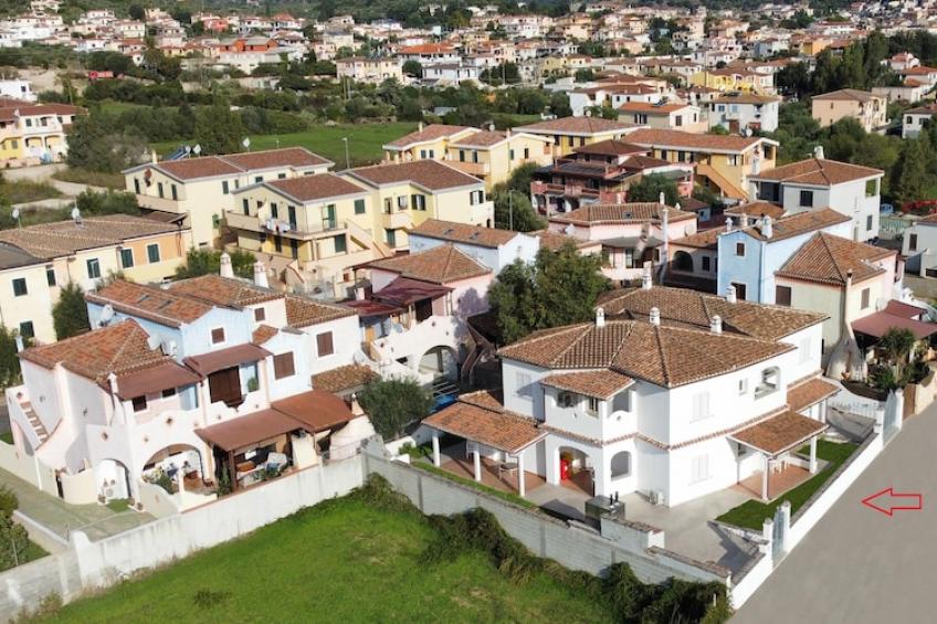 Le Residence del Maria Rosaria Orosei - Bilo 5 - foto 7