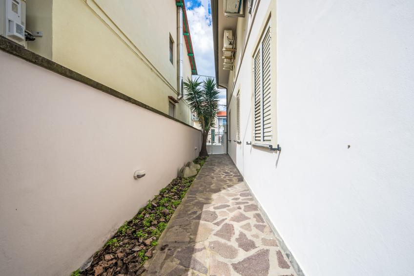 Casa Giuditta - foto 6