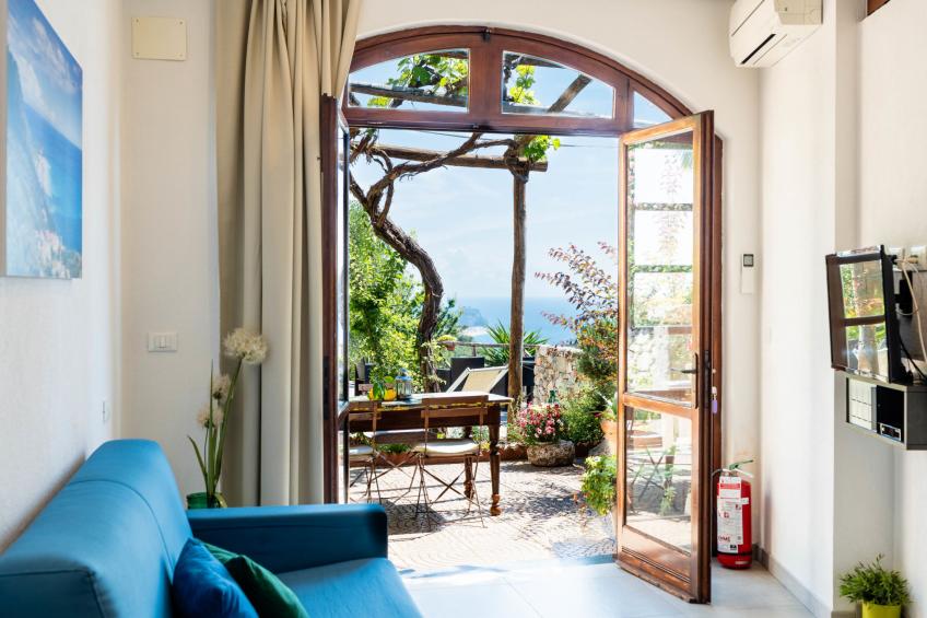 Casa Falco (FLG136) - foto 8