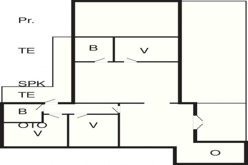 BF-DXW45 - foto 43