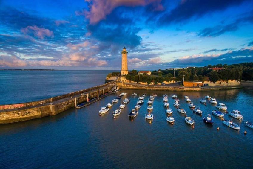 La Bergerie - foto 29