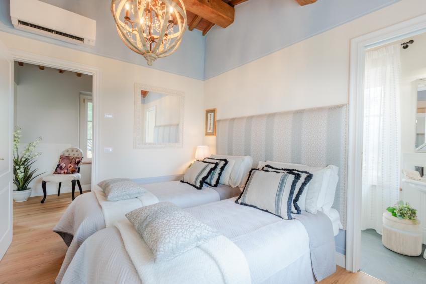 Villa Flora - foto 44