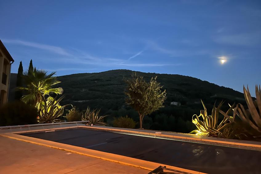 Au Cœur du Soleil - foto 28