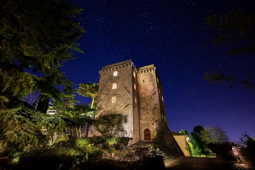 Torre Fortunata - foto 8