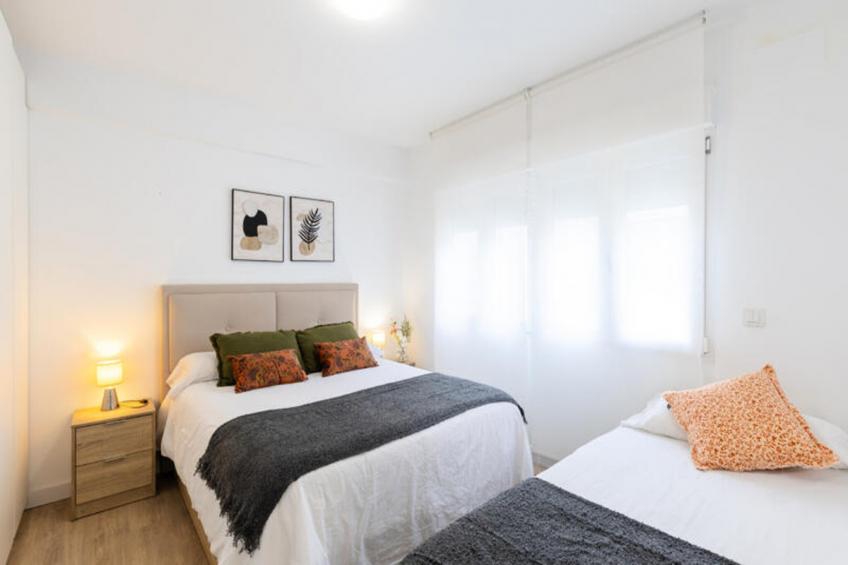 Appartements à Alicante - foto 18