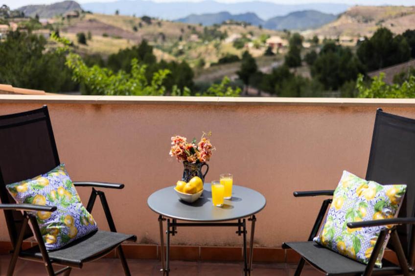 Maison à Aledo Murcia - foto 5