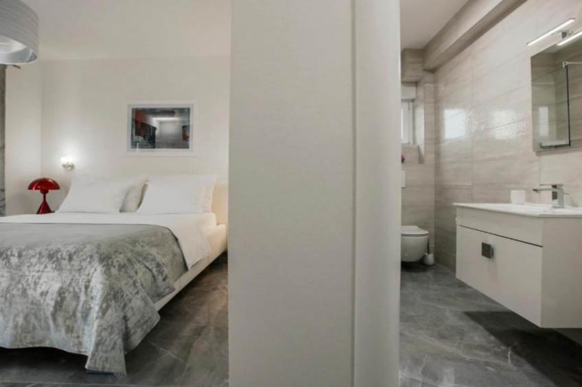 Beautiful Haven Villas - Villa Antonija with Outdoor Pool - foto 6