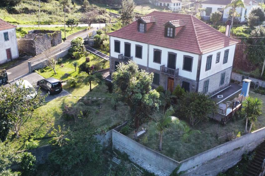 Quinta do Serrado - foto 40