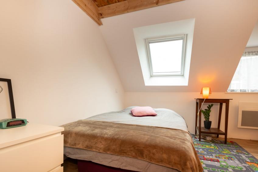 Les Liesses - foto 14