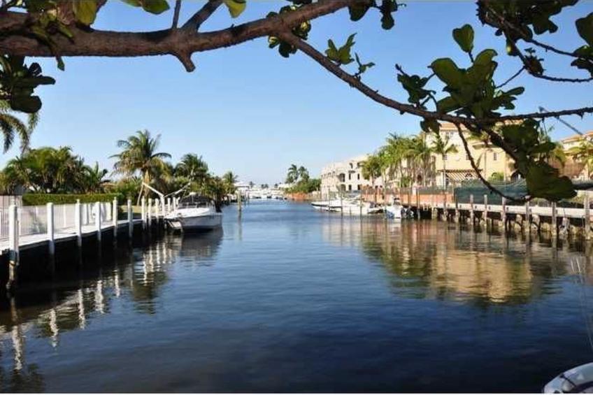 Gemütliches Duplex mit Blick auf das Wasser, in der Nähe des Strandes - foto 26