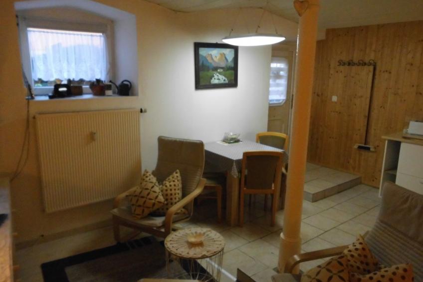 in Kirchscheidungen mit Grill, Garten und Terrasse - foto 18