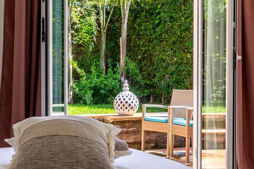 Villa Carmela in Della Chiesa 26 - foto 15