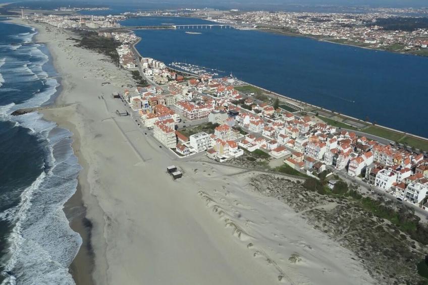 Wohnung Face à la Mer - foto 4