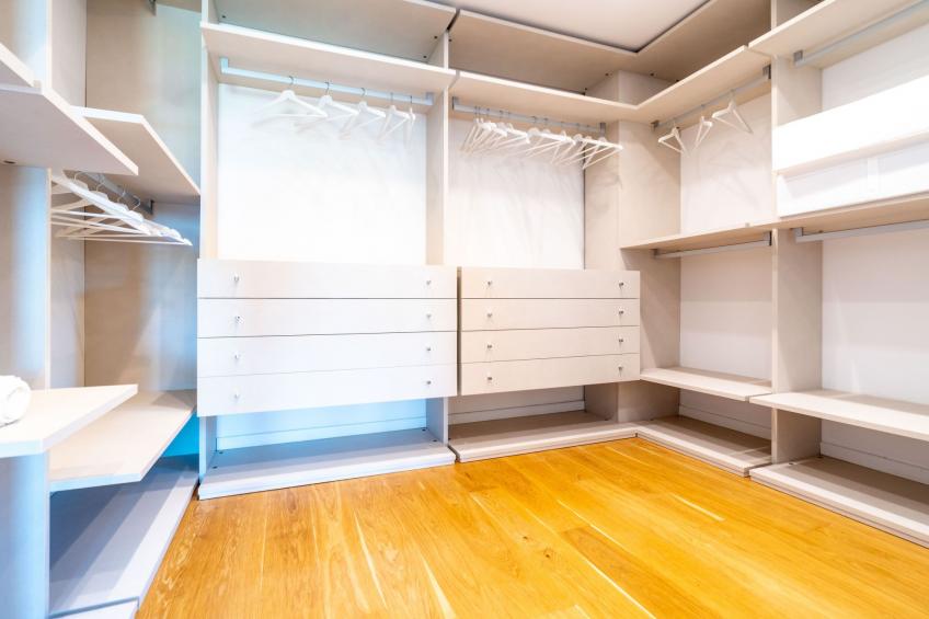 Villa Mamma Jessica - foto 22