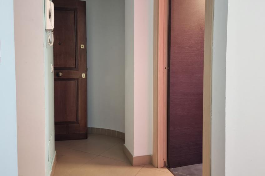 Pruni's Home von Holiday World - foto 18