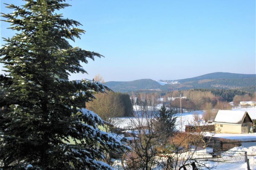 mit Wallbox - foto 30